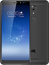 Best available price of Micromax Canvas Infinity in Palestine