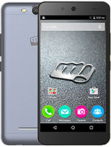 Best available price of Micromax Canvas Juice 3 Q392 in Palestine