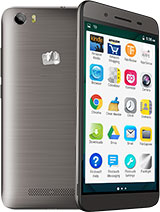 Best available price of Micromax Canvas Juice 4G Q461 in Palestine