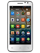Best available price of Micromax A77 Canvas Juice in Palestine