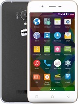 Best available price of Micromax Canvas Knight 2 E471 in Palestine