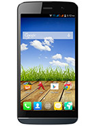 Best available price of Micromax A108 Canvas L in Palestine