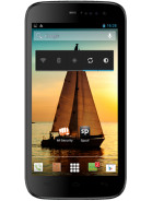 Best available price of Micromax A117 Canvas Magnus in Palestine