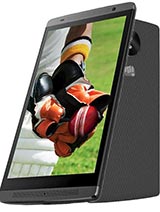Best available price of Micromax Canvas Mega 2 Q426 in Palestine