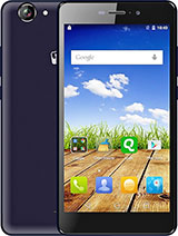 Best available price of Micromax Canvas Mega E353 in Palestine