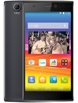 Best available price of Micromax Canvas Nitro 2 E311 in Palestine