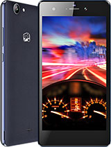 Best available price of Micromax Canvas Nitro 3 E352 in Palestine