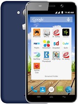 Best available price of Micromax Canvas Play Q355 in Palestine