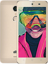 Best available price of Micromax Canvas Selfie 4 in Palestine