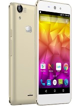 Best available price of Micromax Canvas Selfie Lens Q345 in Palestine