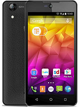 Best available price of Micromax Canvas Selfie 2 Q340 in Palestine