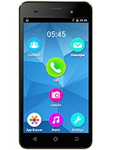 Best available price of Micromax Canvas Spark 2 Plus Q350 in Palestine