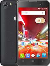Best available price of Micromax Canvas Spark 2 Q334 in Palestine