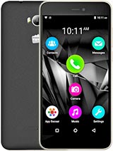 Best available price of Micromax Canvas Spark 3 Q385 in Palestine