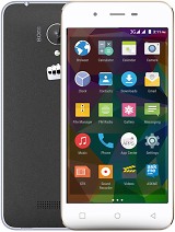 Best available price of Micromax Canvas Spark Q380 in Palestine