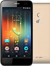 Best available price of Micromax Canvas Unite 4 Pro in Palestine