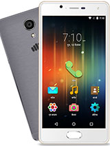 Best available price of Micromax Canvas Unite 4 in Palestine