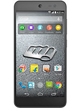 Best available price of Micromax Canvas Xpress 2 E313 in Palestine