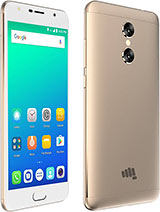 Best available price of Micromax Evok Dual Note E4815 in Palestine