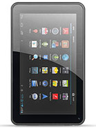 Best available price of Micromax Funbook Alfa P250 in Palestine