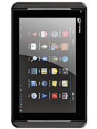 Best available price of Micromax Funbook Infinity P275 in Palestine