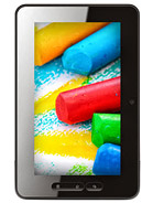Best available price of Micromax Funbook P300 in Palestine