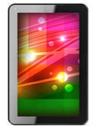 Best available price of Micromax Funbook Pro in Palestine