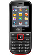 Best available price of Micromax GC333 in Palestine