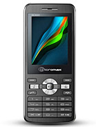Best available price of Micromax GC400 in Palestine