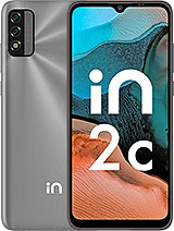 Best available price of Micromax In 2c in Palestine