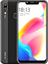Best available price of Micromax Infinity N11 in Palestine