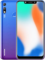 Best available price of Micromax Infinity N12 in Palestine