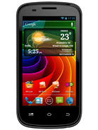 Best available price of Micromax A89 Ninja in Palestine