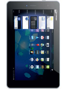 Best available price of Micromax Funbook Talk P360 in Palestine