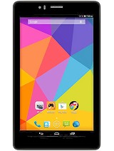 Best available price of Micromax Canvas Tab P470 in Palestine