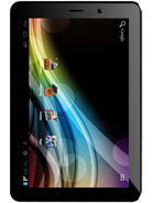 Best available price of Micromax Funbook 3G P560 in Palestine