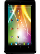 Best available price of Micromax Funbook 3G P600 in Palestine