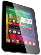 Best available price of Micromax Canvas Tab P650 in Palestine