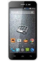 Best available price of Micromax Canvas Pep Q371 in Palestine
