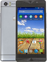 Best available price of Micromax Canvas Fire 4G Plus Q412 in Palestine