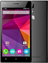 Best available price of Micromax Canvas xp 4G Q413 in Palestine