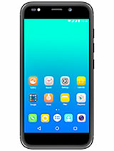 Best available price of Micromax Canvas Selfie 3 Q460 in Palestine