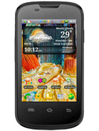 Best available price of Micromax A57 Ninja 3-0 in Palestine