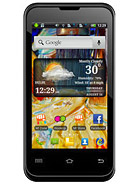 Best available price of Micromax A87 Ninja 4-0 in Palestine