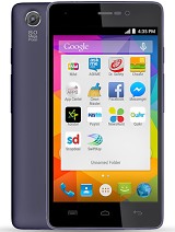 Best available price of Micromax Q372 Unite 3 in Palestine