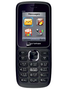 Best available price of Micromax X099 in Palestine
