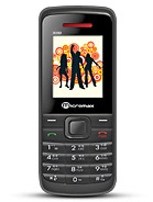 Best available price of Micromax X118 in Palestine