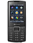 Best available price of Micromax X270 in Palestine