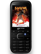 Best available price of Micromax X278 in Palestine
