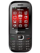 Best available price of Micromax X285 in Palestine